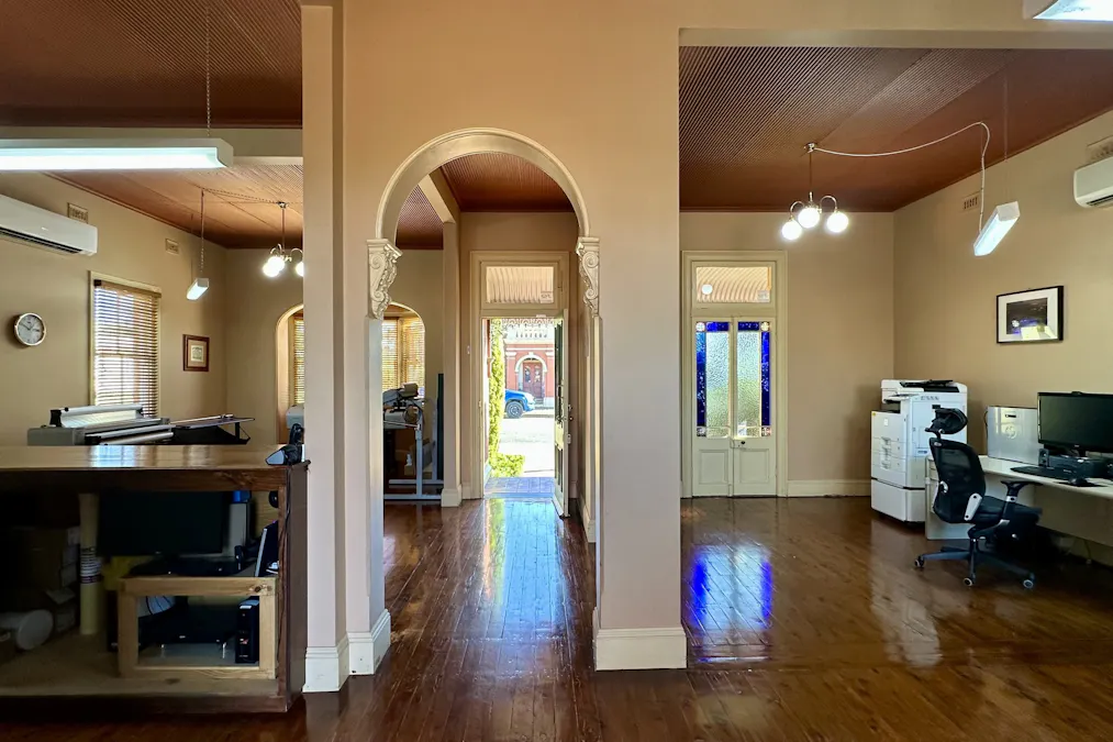 24 Becker Street, Cobar, NSW, 2835 - Image 5