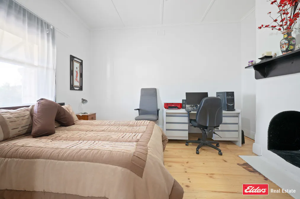 38 James Street, Kingston Se, SA, 5275 - Image 8