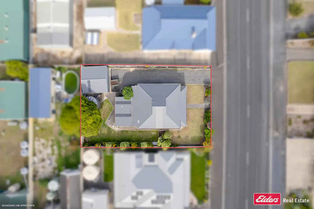 38 James Street, Kingston Se, SA, 5275 - Image 3