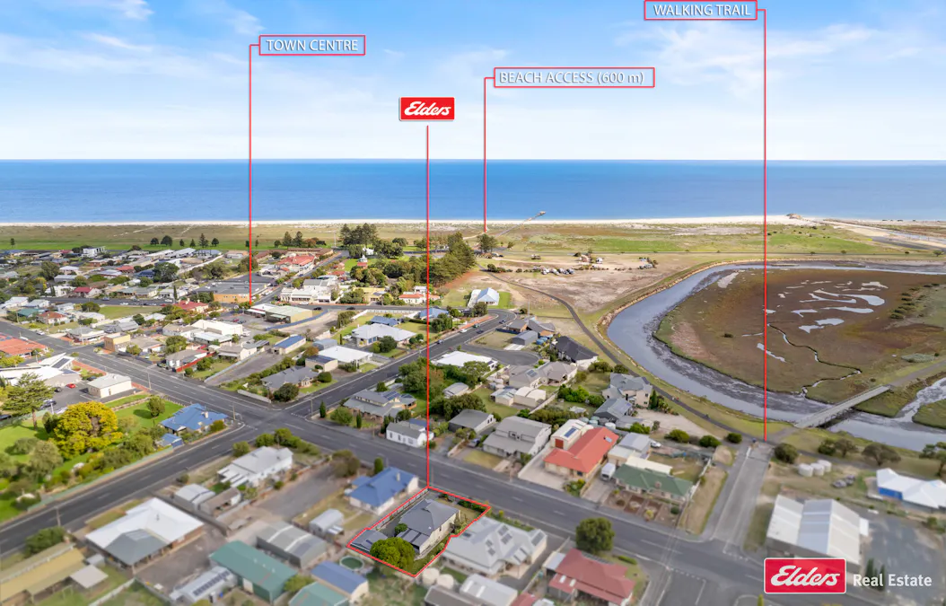 38 James Street, Kingston Se, SA, 5275 - Image 4