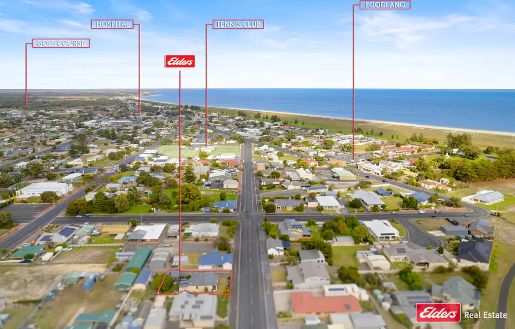 38 James Street, Kingston Se, SA, 5275 - Image 5