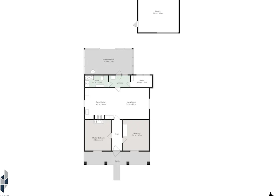 38 James Street, Kingston Se, SA, 5275 - Image 14