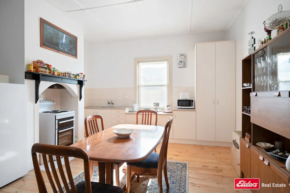 38 James Street, Kingston Se, SA, 5275 - Image 6