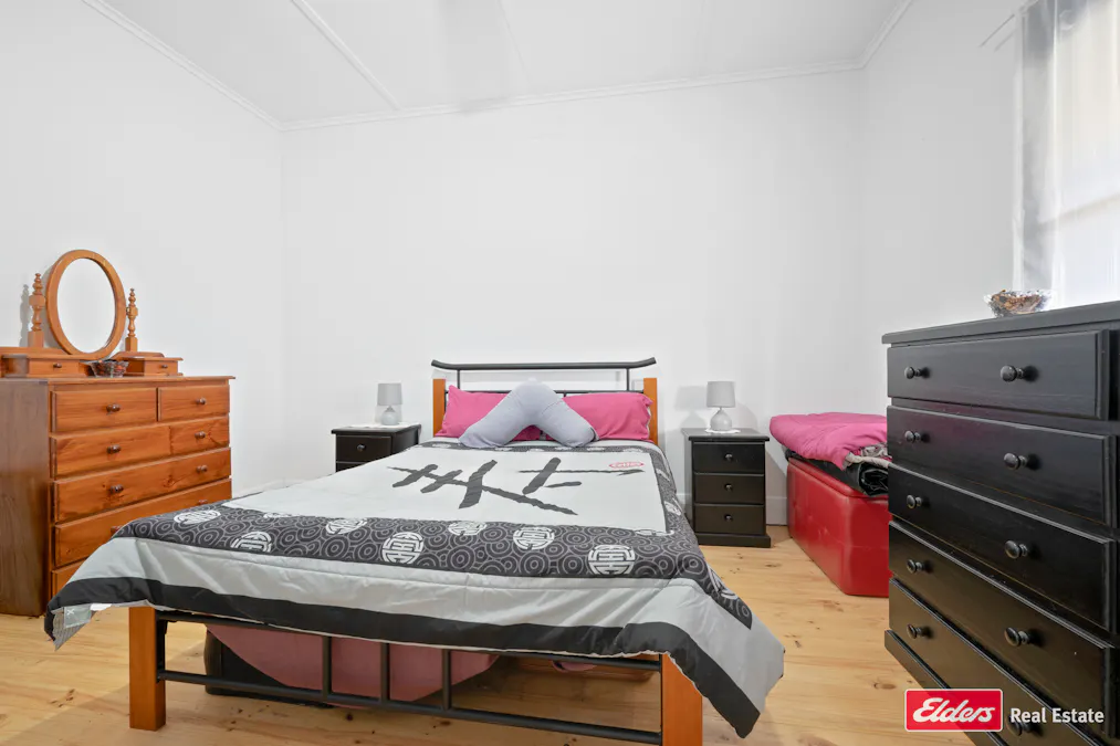 38 James Street, Kingston Se, SA, 5275 - Image 9