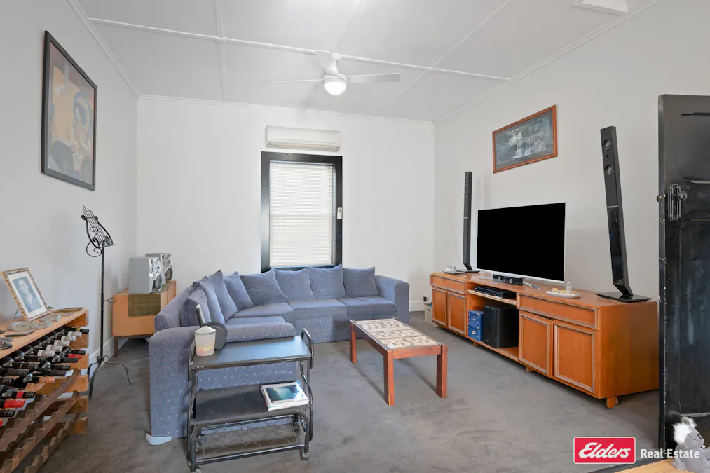 38 James Street, Kingston Se, SA, 5275 - Image 7