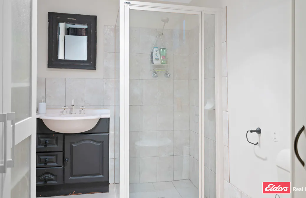 38 James Street, Kingston Se, SA, 5275 - Image 10