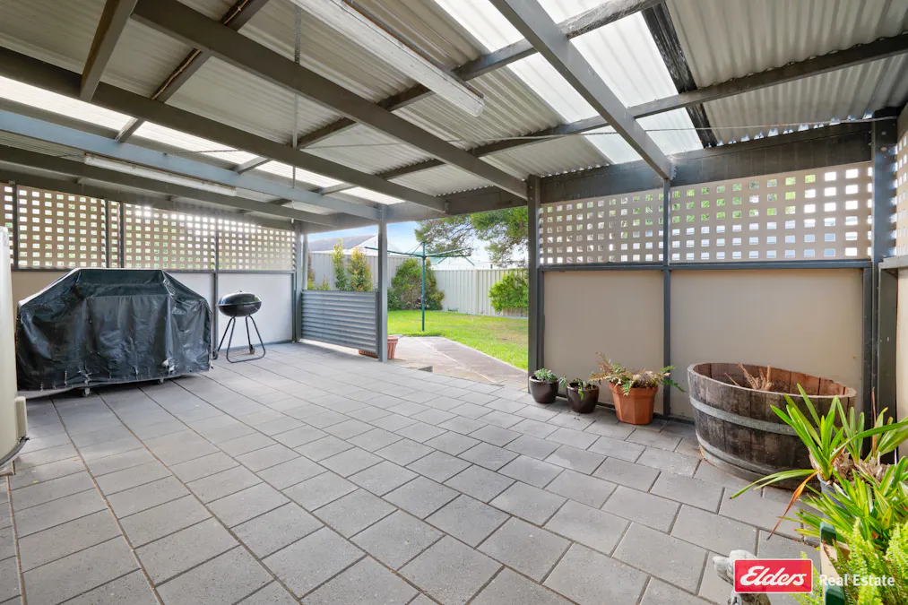 38 James Street, Kingston Se, SA, 5275 - Image 11