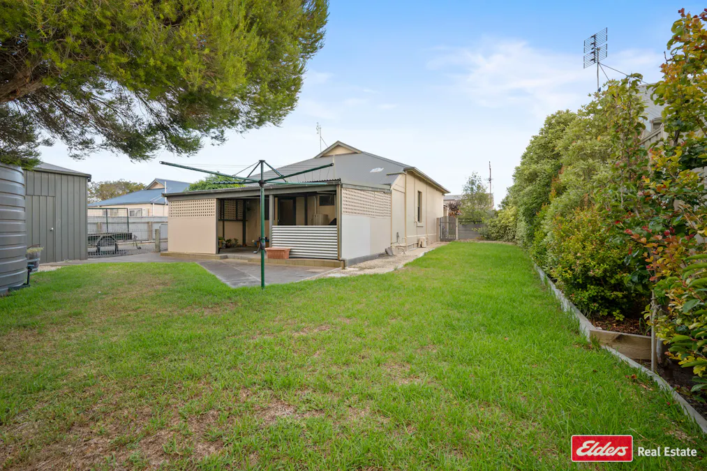 38 James Street, Kingston Se, SA, 5275 - Image 12