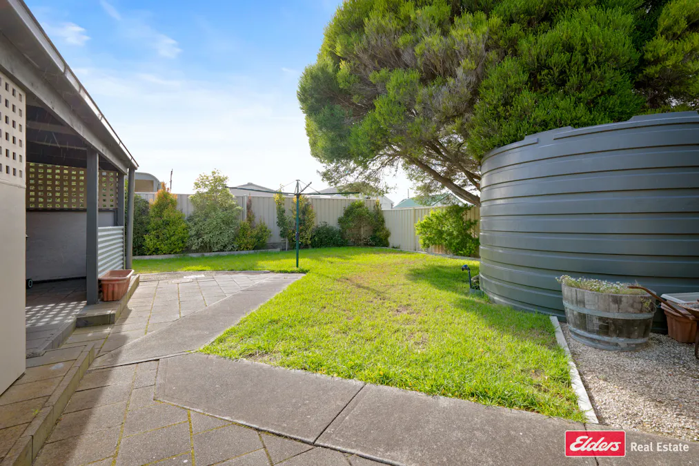 38 James Street, Kingston Se, SA, 5275 - Image 13