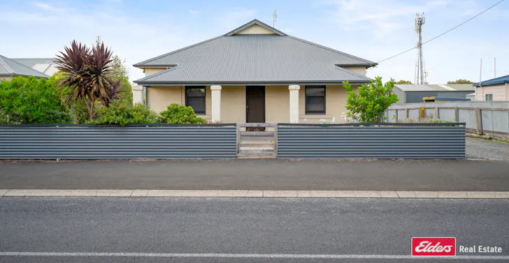 38 James Street, Kingston Se, SA, 5275 - Image 1