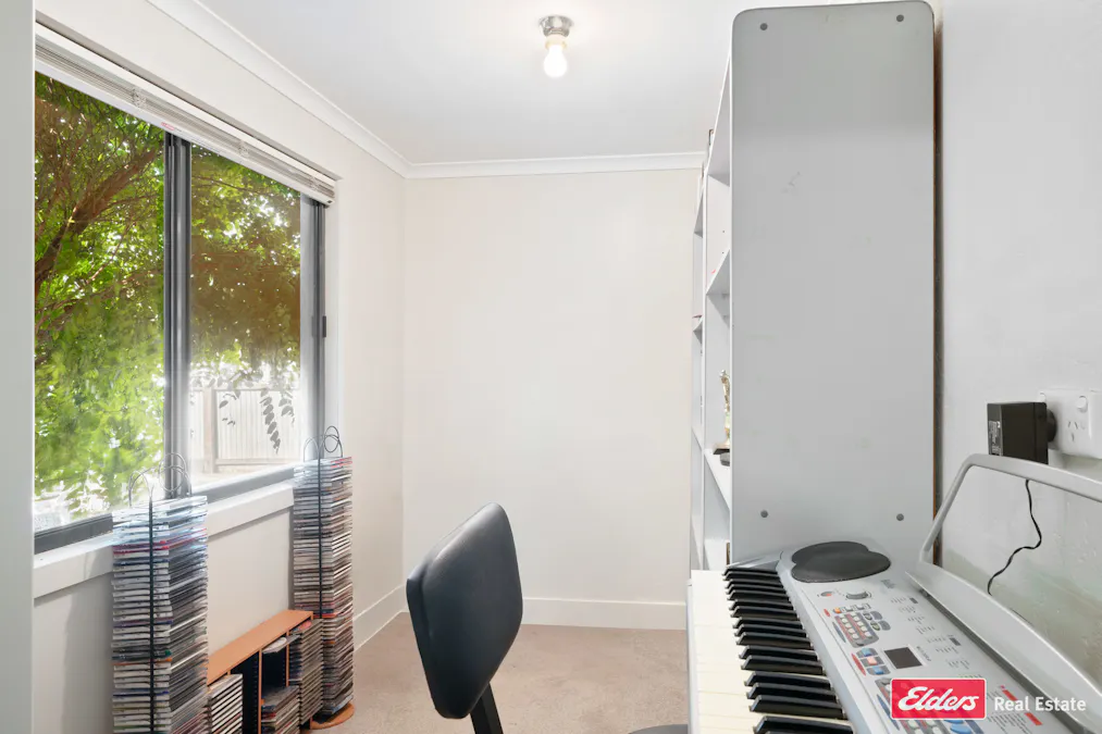 38 James Street, Kingston Se, SA, 5275 - Image 11