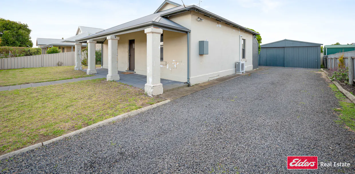 38 James Street, Kingston Se, SA, 5275 - Image 2
