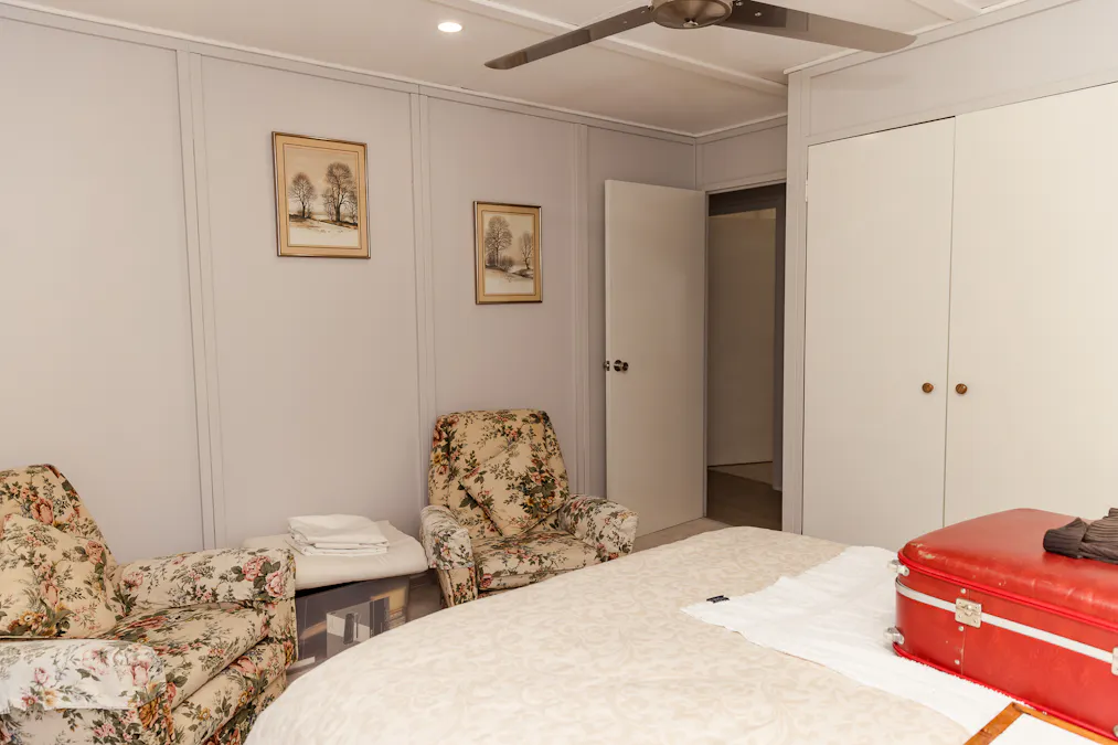 15 Westral Street, Bruce Rock, WA, 6418 - Image 10