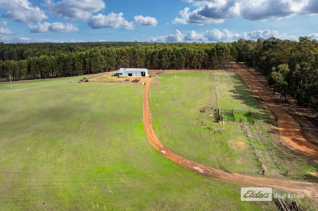2/Hundley Road, Noggerup, WA, 6225 - Image 12