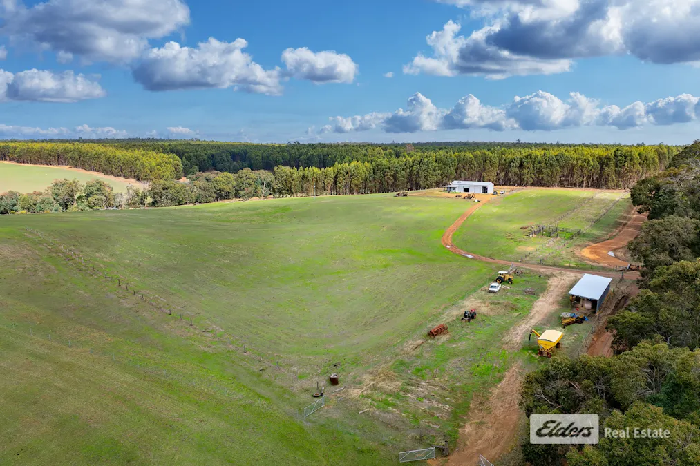 2/Hundley Road, Noggerup, WA, 6225 - Image 18