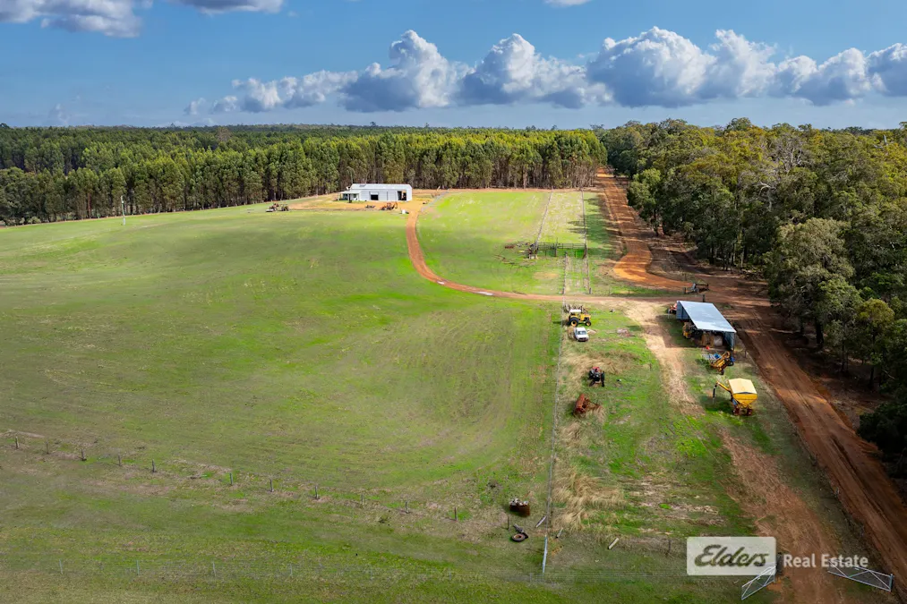 2/Hundley Road, Noggerup, WA, 6225 - Image 17