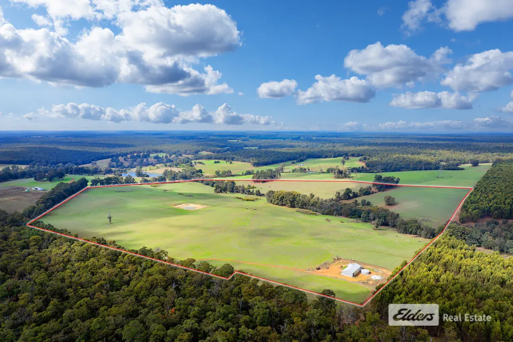 2/Hundley Road, Noggerup, WA, 6225 - Image 30