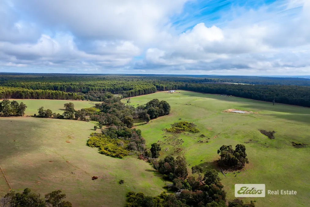 2/Hundley Road, Noggerup, WA, 6225 - Image 28