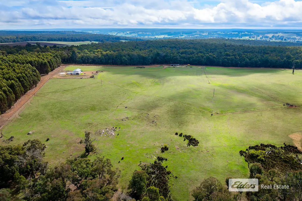 2/Hundley Road, Noggerup, WA, 6225 - Image 19