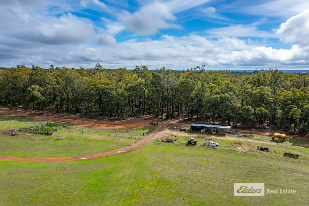 2/Hundley Road, Noggerup, WA, 6225 - Image 13