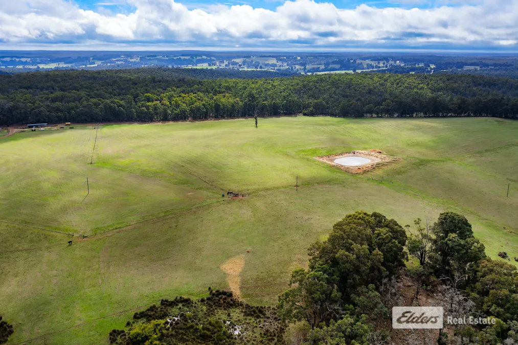 2/Hundley Road, Noggerup, WA, 6225 - Image 20