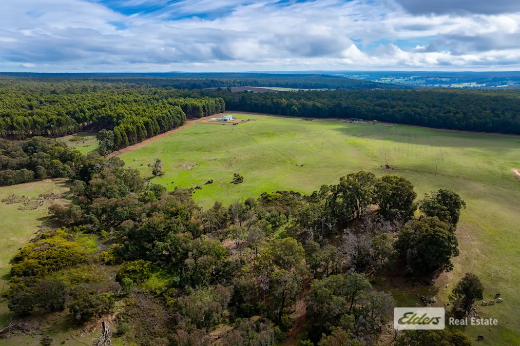 2/Hundley Road, Noggerup, WA, 6225 - Image 26