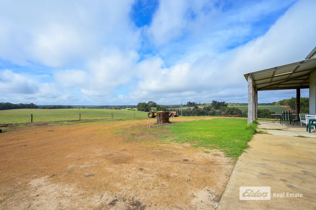 2/Hundley Road, Noggerup, WA, 6225 - Image 9