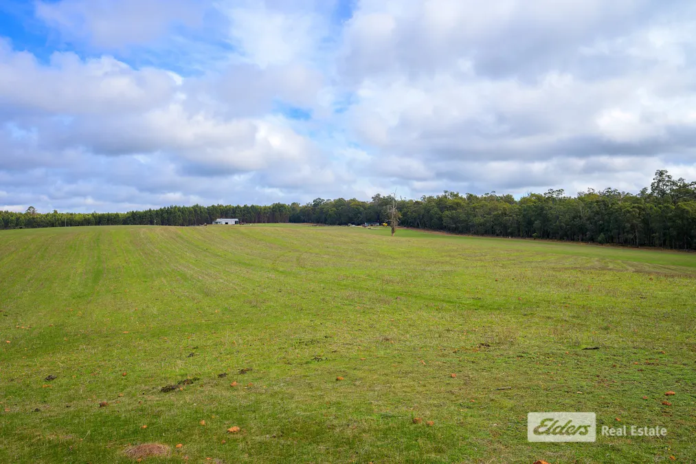 2/Hundley Road, Noggerup, WA, 6225 - Image 22