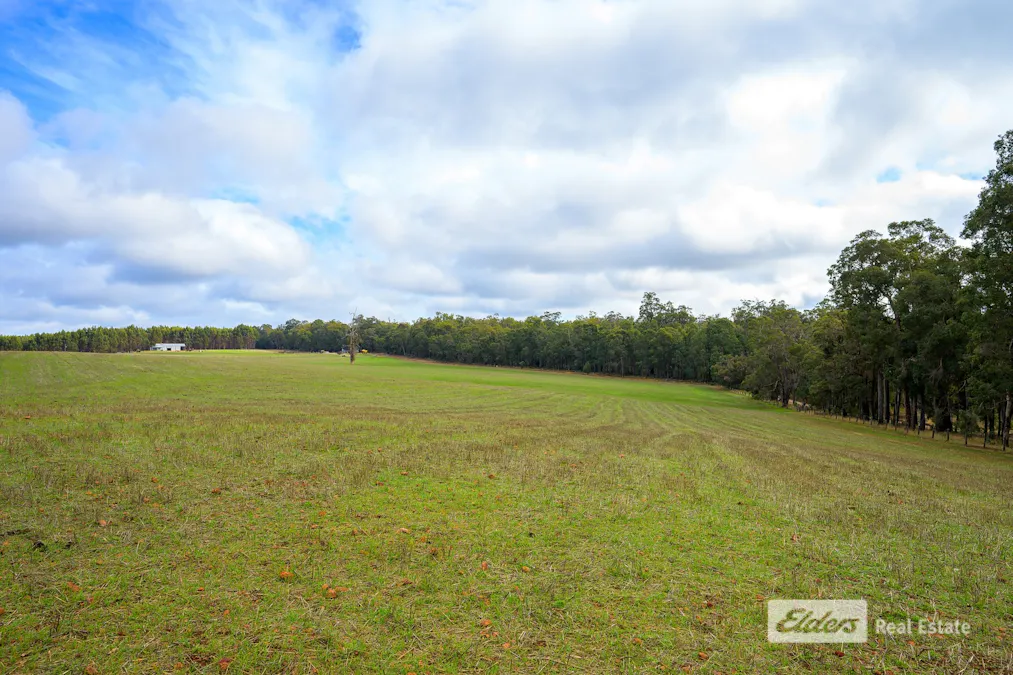 2/Hundley Road, Noggerup, WA, 6225 - Image 23