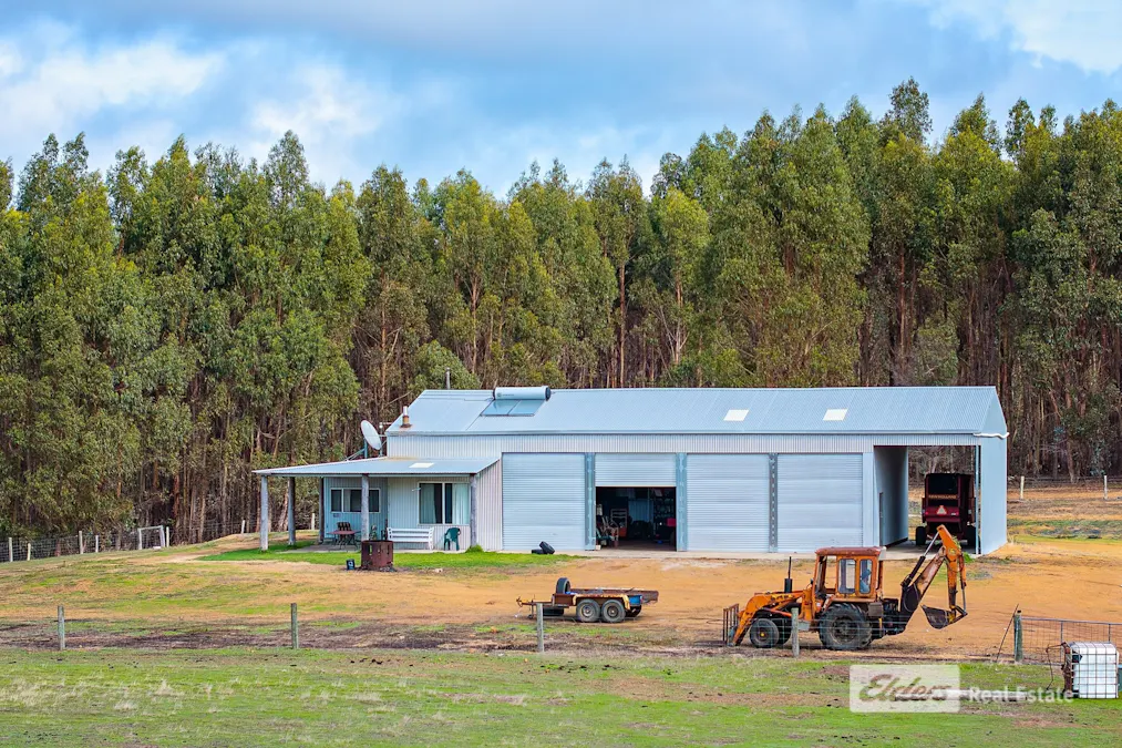 2/Hundley Road, Noggerup, WA, 6225 - Image 4