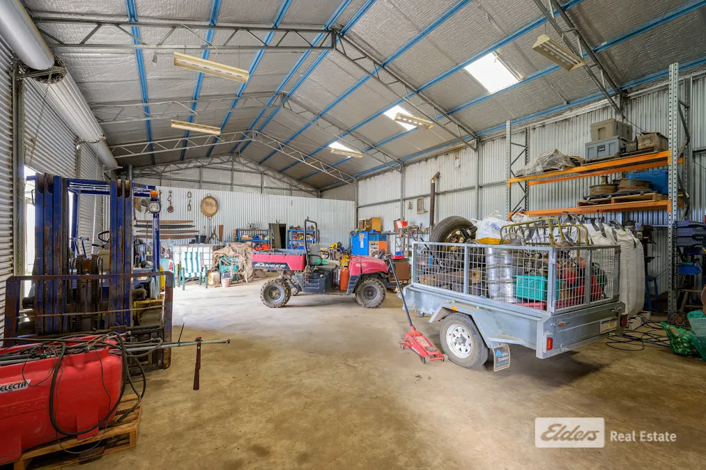 2/Hundley Road, Noggerup, WA, 6225 - Image 7