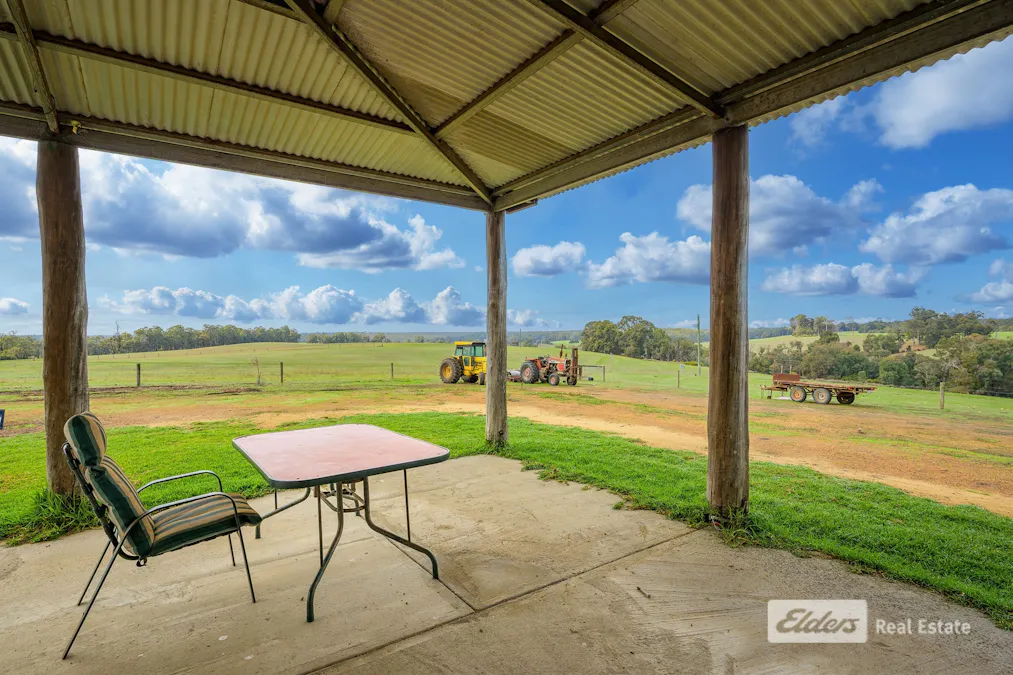 2/Hundley Road, Noggerup, WA, 6225 - Image 8