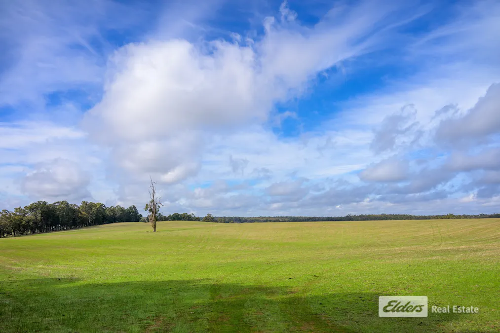 2/Hundley Road, Noggerup, WA, 6225 - Image 24
