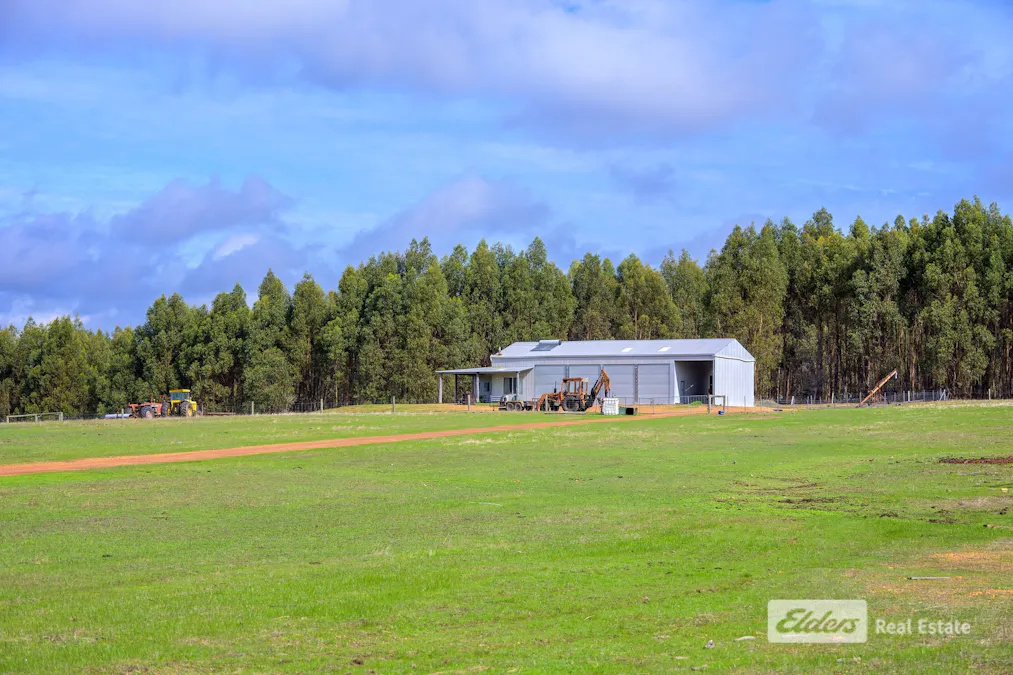 2/Hundley Road, Noggerup, WA, 6225 - Image 3