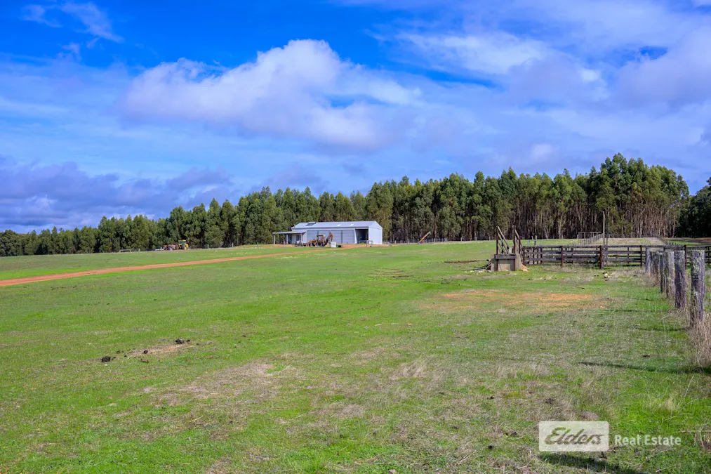 2/Hundley Road, Noggerup, WA, 6225 - Image 6