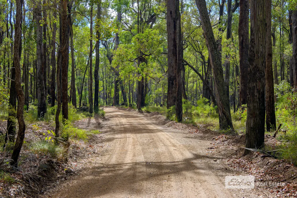 2/Hundley Road, Noggerup, WA, 6225 - Image 2