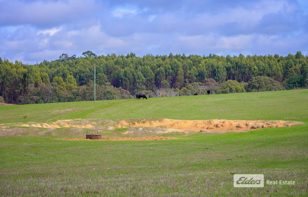 2/Hundley Road, Noggerup, WA, 6225 - Image 25