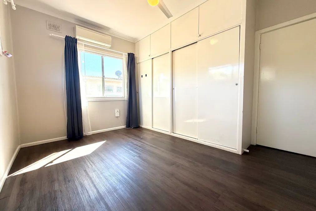 33 Lorking Street, Parkes, NSW, 2870 - Image 4