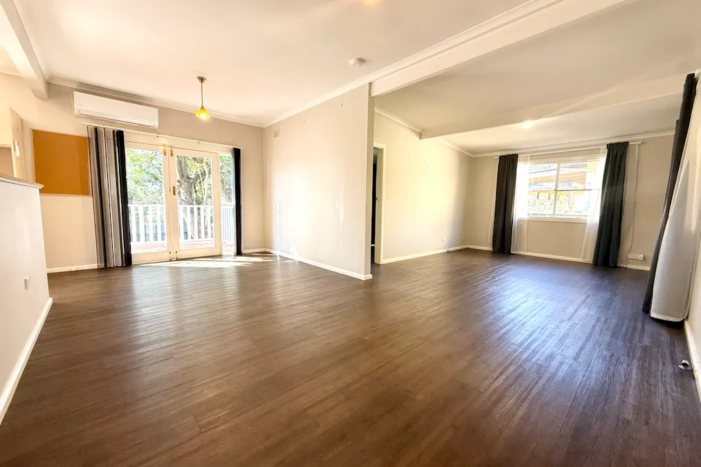 33 Lorking Street, Parkes, NSW, 2870 - Image 5