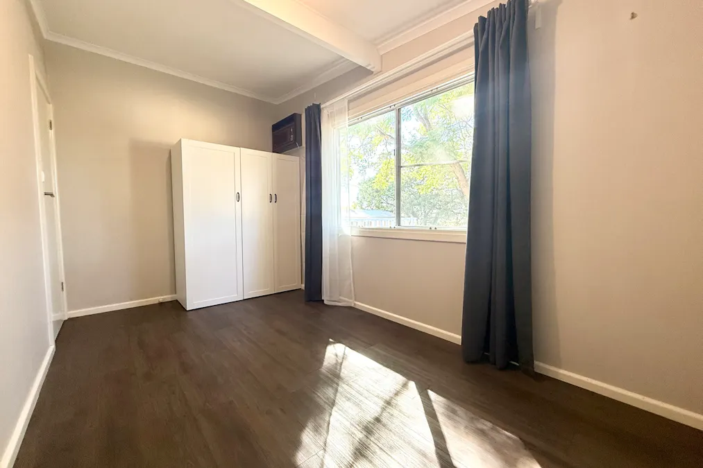 33 Lorking Street, Parkes, NSW, 2870 - Image 6