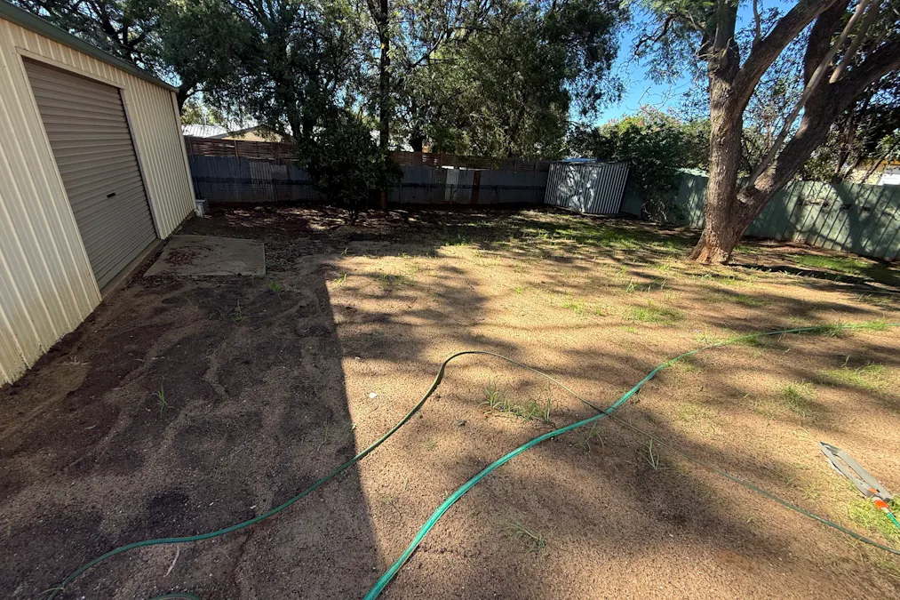 33 Lorking Street, Parkes, NSW, 2870 - Image 8