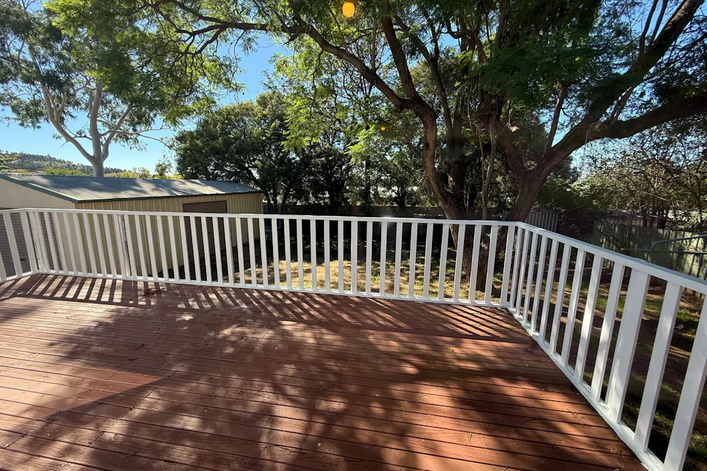 33 Lorking Street, Parkes, NSW, 2870 - Image 9