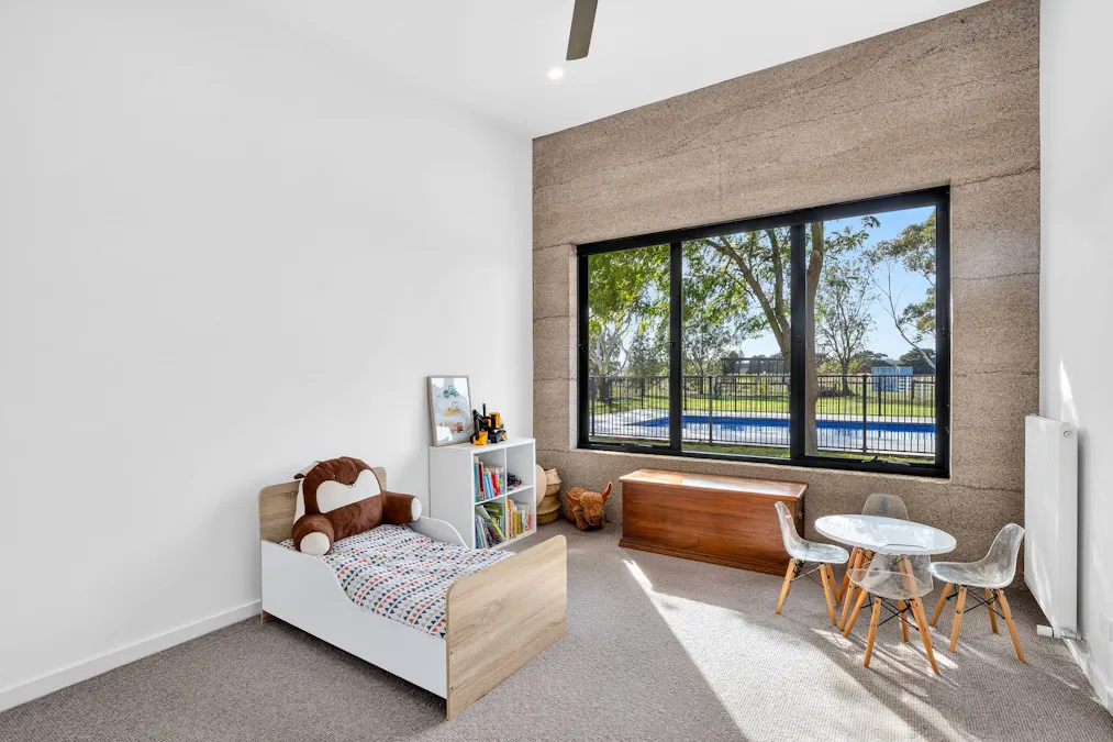 220 Buckley Road North, Buckley, VIC, 3240 - Image 16