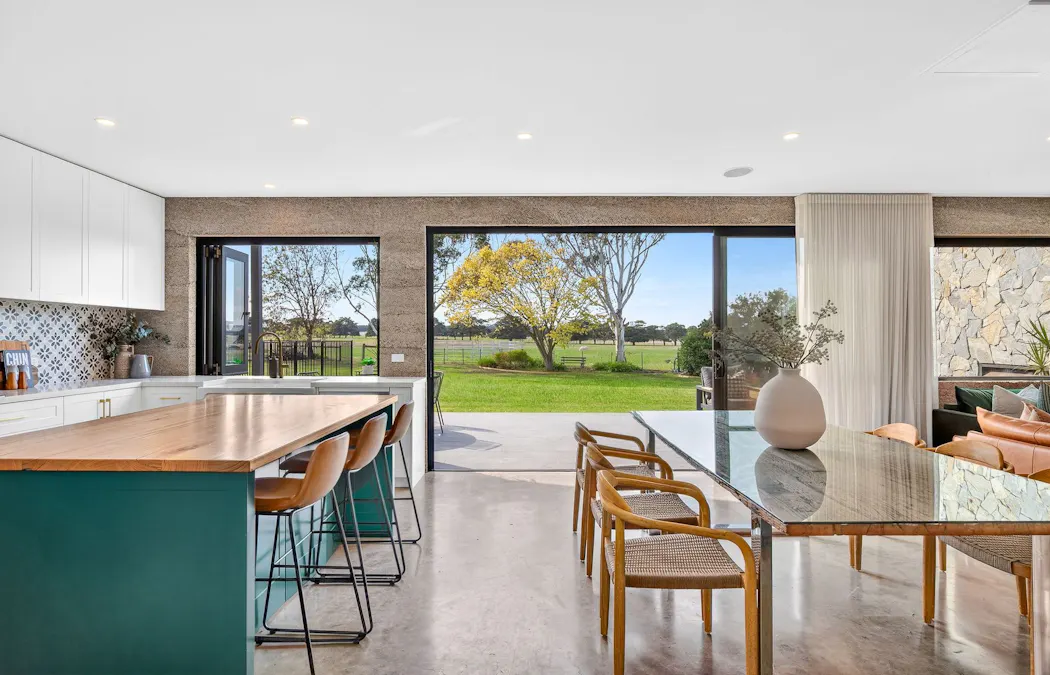 220 Buckley Road North, Buckley, VIC, 3240 - Image 9