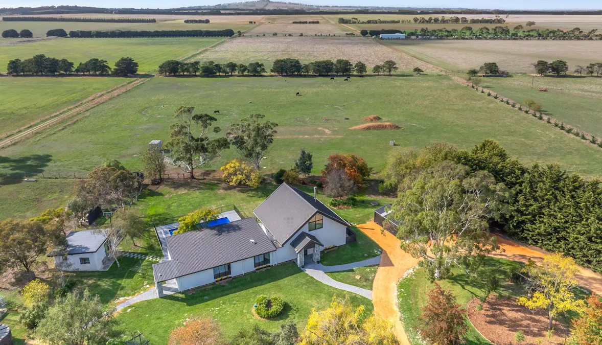 220 Buckley Road North, Buckley, VIC, 3240 - Image 7