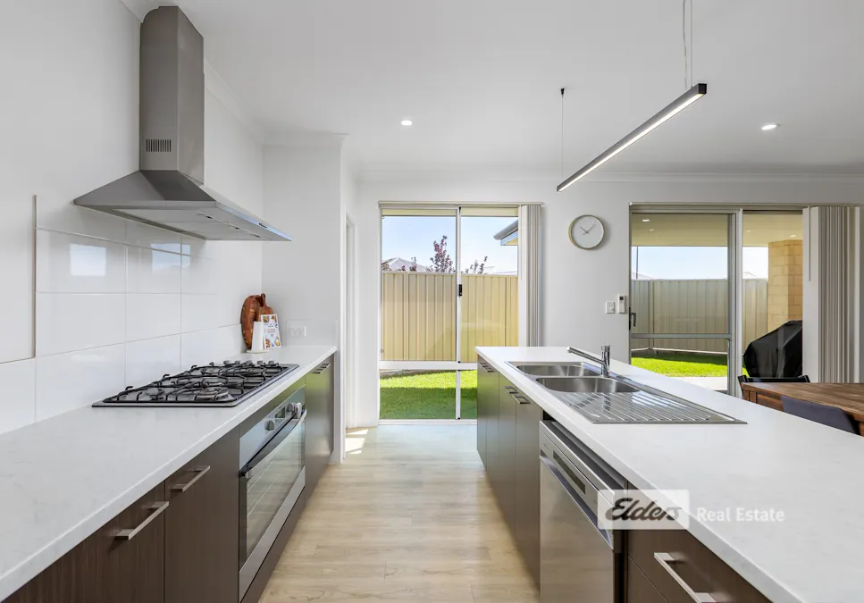 27 Resolve Crescent, Eaton, WA, 6232 - Image 3