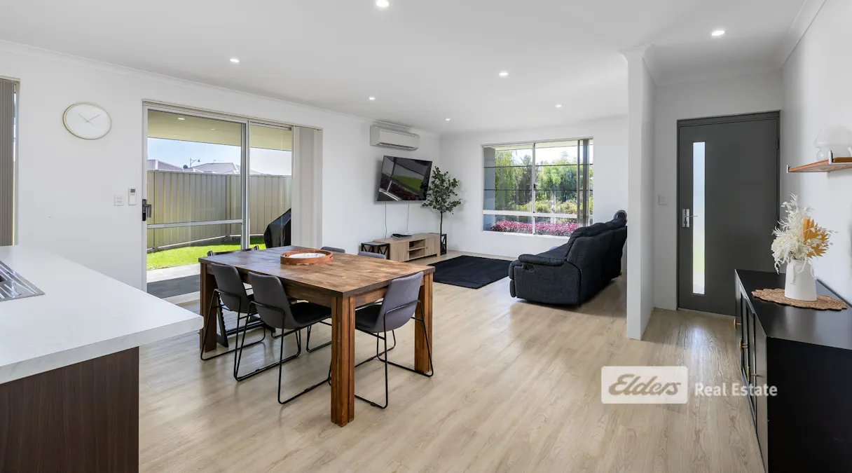 27 Resolve Crescent, Eaton, WA, 6232 - Image 5