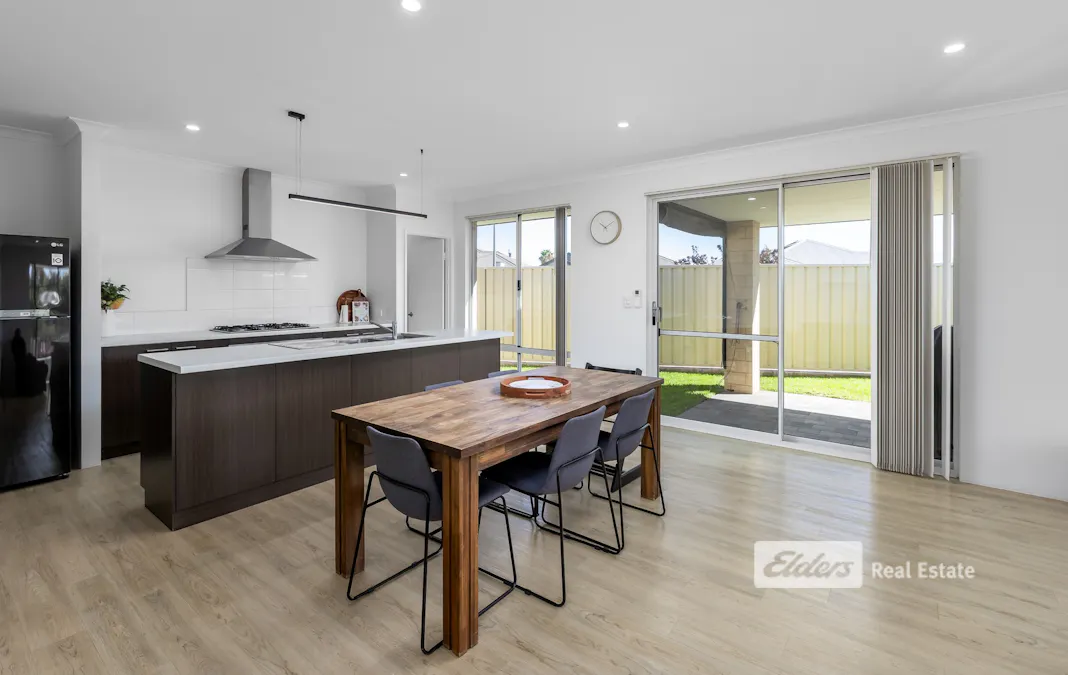 27 Resolve Crescent, Eaton, WA, 6232 - Image 6