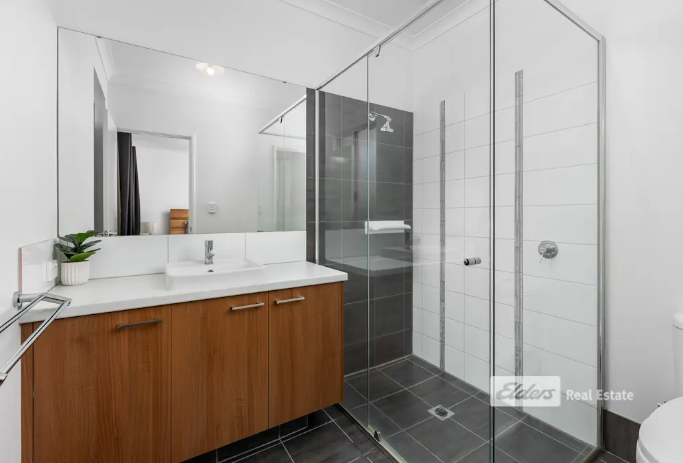 27 Resolve Crescent, Eaton, WA, 6232 - Image 9