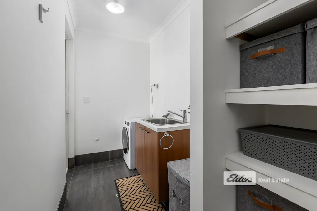 27 Resolve Crescent, Eaton, WA, 6232 - Image 13